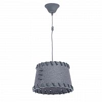 подвесной светильник mw-light дэла 635010501 в Брянске