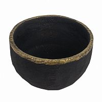 миска чёрная 4500 в Брянске