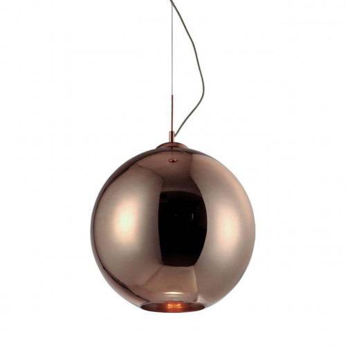 подвесной светильник mantra crystal bronze 4614 в Брянске