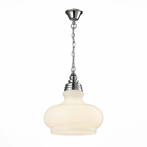 подвесной светильник st luce sl340.503.01 в Брянске