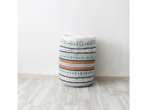 корзина aztec в Брянске