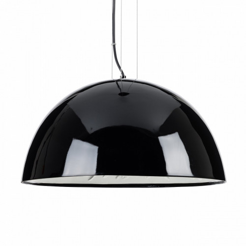 подвесной светильник skygarden d38 black в Брянске