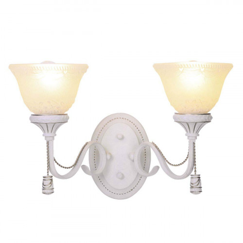 бра donolux pietra di luce w110159/2 в Брянске