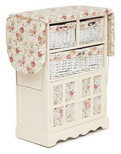 комод secret de maison saint-tropez campanard (pe-03) в Брянске