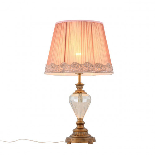 настольная лампа st luce assenza sl966.314.01 в Брянске