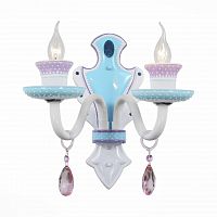 бра st luce ornato sl671.781.02 в Брянске