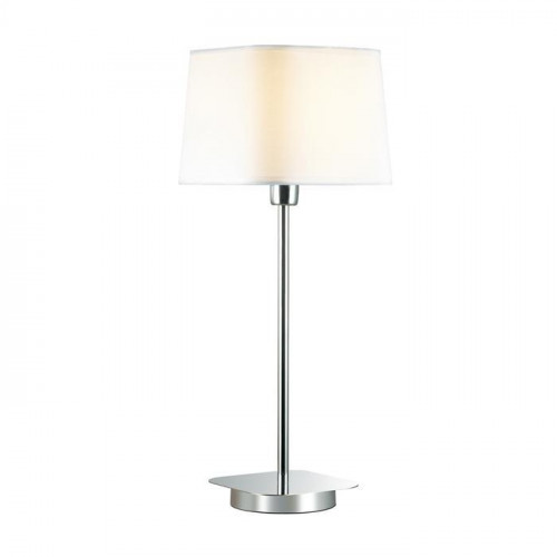 настольная лампа odeon light edis 4114/1t в Брянске