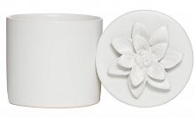 шкатулка для украшений white i в Брянске