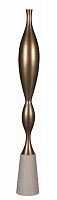 ваза напольная guardian copper tall в Брянске