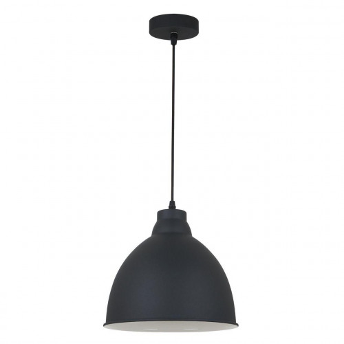 подвесной светильник arte lamp casato a2055sp-1bk в Брянске