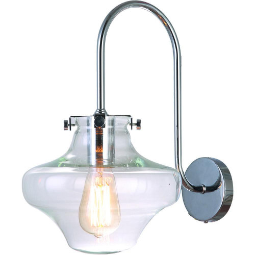 бра divinare alveare 7108/02 ap-1 в Брянске