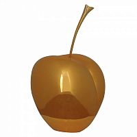 декор cherry gold middle в Брянске