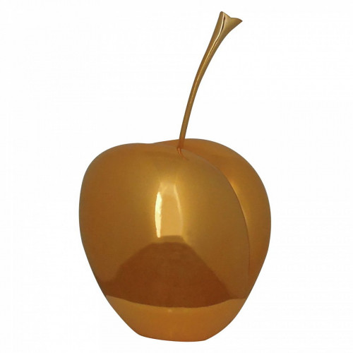 декор cherry gold middle в Брянске