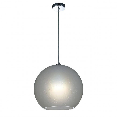 подвесной светильник st luce sl707.523.01 в Брянске