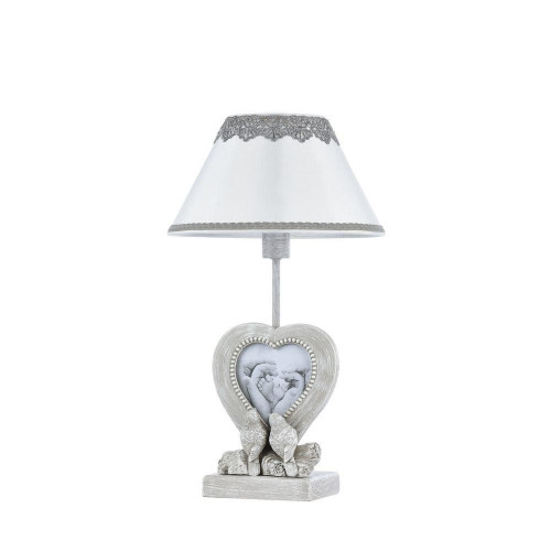 настольная лампа maytoni bouquet arm023-11-s в Брянске