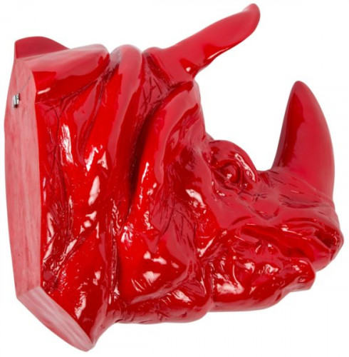 скульптура trophy - red / sc125 (trophy) в Брянске