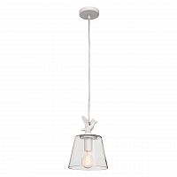 подвесной светильник loft it loft1807 в Брянске