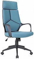 компьютерное кресло brabix prime ex-515 для руководителя в Брянске