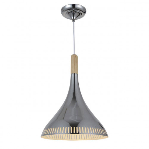 подвесной светильник st luce sl710.103.01 в Брянске