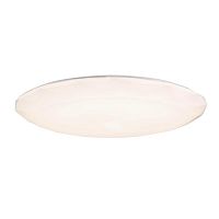 потолочный светодиодный светильник omnilux ice crystal oml-47207-80 в Брянске