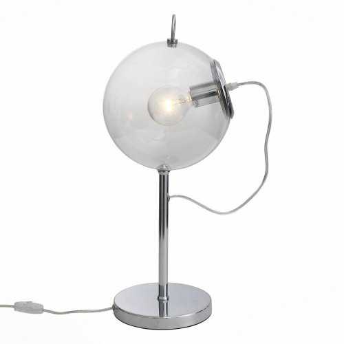 настольная лампа st luce senza sl550.104.01 в Брянске