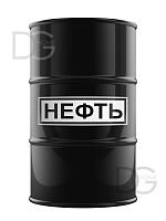 декоративная бочка нефть xl чёрный в Брянске