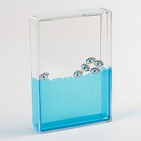 рамка для фото aqua eye в Брянске