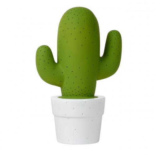 настольная лампа lucide cactus 13513/01/33 в Брянске