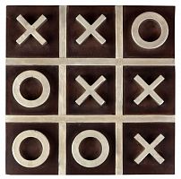декор tic-tac toe в Брянске