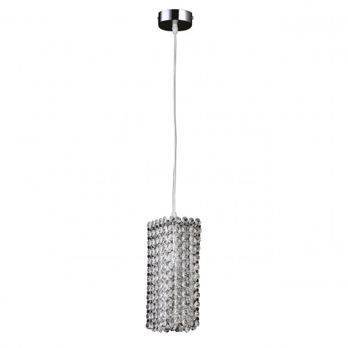 подвесной светильник lightstar cristallo 795424 в Брянске