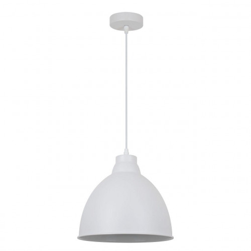 подвесной светильник arte lamp casato a2055sp-1wh в Брянске