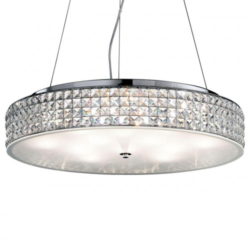 подвесной светильник ideal lux roma sp12 в Брянске