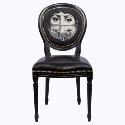 стул погружение fornasetti в Брянске