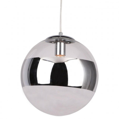 подвесной светильник arte lamp galactica a1582sp-1cc в Брянске