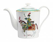 чайник jinete в Брянске