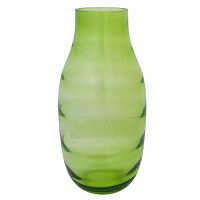 настольные вазы ваза taila small vase в Брянске