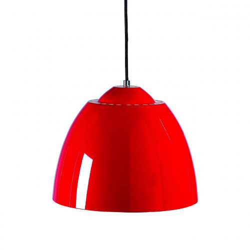 подвесной светильник markslojd b-light 209413 в Брянске
