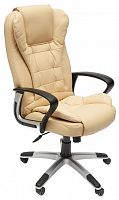 компьютерное кресло tetchair барон в Брянске