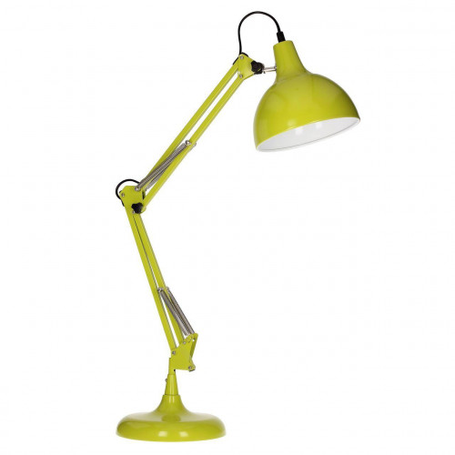 настольная лампа spot light dave 7901109 в Брянске