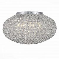 потолочный светильник st luce sl753.102.08 в Брянске