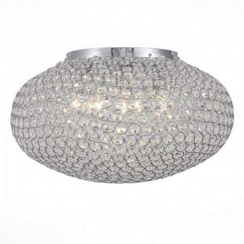 потолочный светильник st luce sl753.102.08 в Брянске