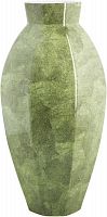 ваза настольная shagreen narrow в Брянске