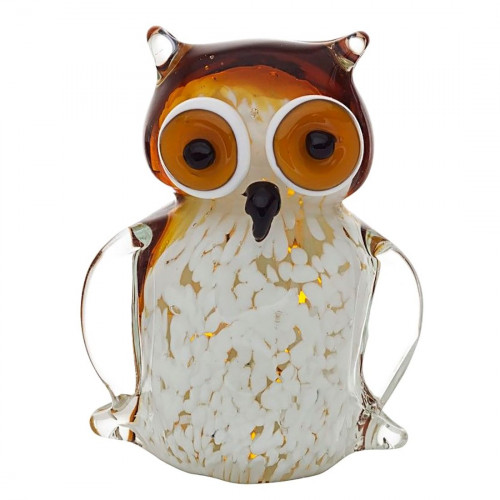 статуэткасова янтарная 11,5х7х12 в Брянске