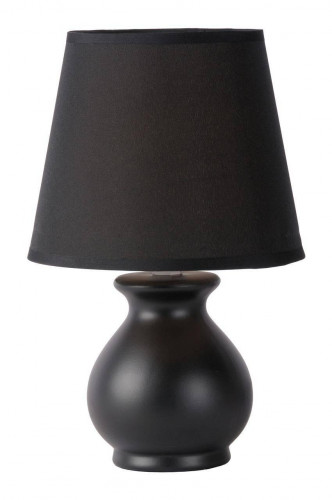 настольная лампа lucide mia 14561/81/30 в Брянске