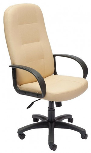 компьютерное кресло tetchair дэвон в Брянске