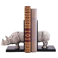 подставка для книг носорог в Брянске