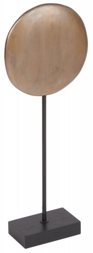 декор medallion tall в Брянске