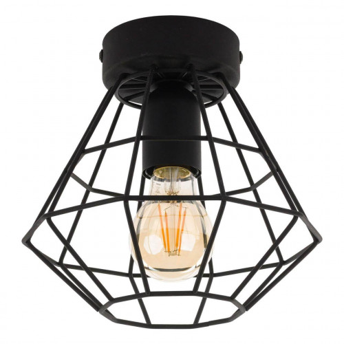 потолочный светильник tk lighting 2294 diamond в Брянске