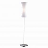 торшер ideal lux elica pt1 в Брянске