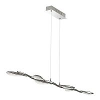 подвесной светодиодный светильник odeon light scoppa 3994/32l в Брянске
